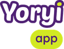 Yoryi APP